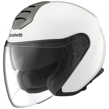 Schuberth M1 Helmet